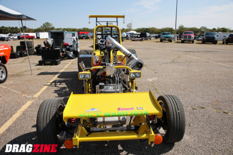 hot-rod-drag-week-2024-day-one-national-trail-raceway-2024-09-16_16-55-20_186225