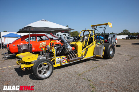 hot-rod-drag-week-2024-day-one-national-trail-raceway-2024-09-16_16-54-58_856351