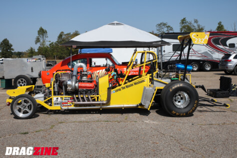 hot-rod-drag-week-2024-day-one-national-trail-raceway-2024-09-16_16-54-51_732959