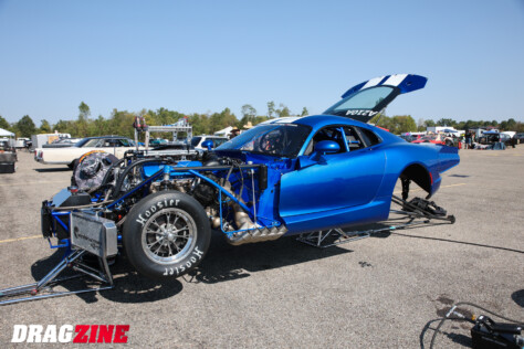 hot-rod-drag-week-2024-day-one-national-trail-raceway-2024-09-16_16-54-38_312416