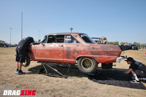 hot-rod-drag-week-2024-day-one-national-trail-raceway-2024-09-16_16-54-44_667196