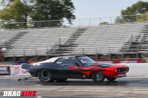 hot-rod-drag-week-2024-day-one-national-trail-raceway-2024-09-16_16-54-25_472669