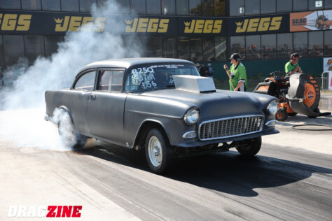 hot-rod-drag-week-2024-day-one-national-trail-raceway-2024-09-16_16-54-16_516548