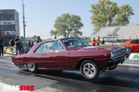 hot-rod-drag-week-2024-day-one-national-trail-raceway-2024-09-16_16-54-11_971470