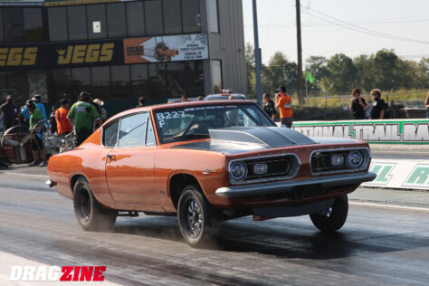 hot-rod-drag-week-2024-day-one-national-trail-raceway-2024-09-16_16-53-58_890804