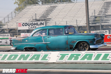 hot-rod-drag-week-2024-day-one-national-trail-raceway-2024-09-16_16-53-54_960962