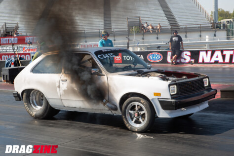 hot-rod-drag-week-2024-day-two-indianapolis-raceway-park-2024-09-17_16-36-25_459636