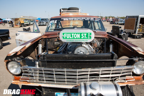 hot-rod-drag-week-2024-day-two-indianapolis-raceway-park-2024-09-17_16-36-15_310532