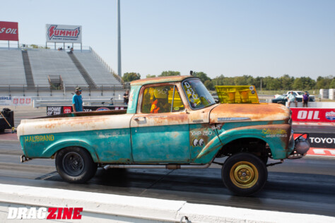 hot-rod-drag-week-2024-day-two-indianapolis-raceway-park-2024-09-17_16-36-47_128759