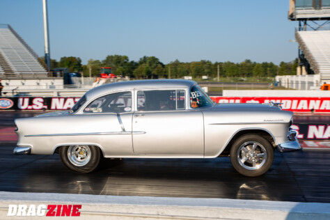 hot-rod-drag-week-2024-day-two-indianapolis-raceway-park-2024-09-17_16-34-27_957015