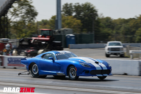 hot-rod-drag-week-2024-day-two-indianapolis-raceway-park-2024-09-17_16-33-25_564751