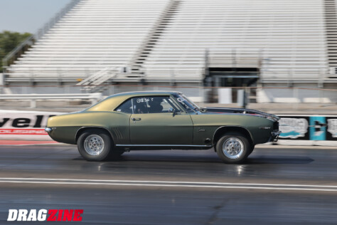 hot-rod-drag-week-2024-day-two-indianapolis-raceway-park-2024-09-17_16-32-27_199388