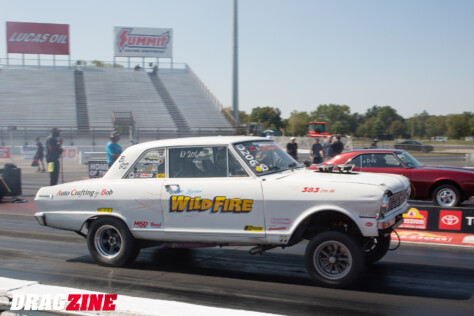 hot-rod-drag-week-2024-day-two-indianapolis-raceway-park-2024-09-17_16-37-01_323138