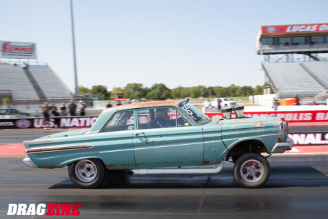 hot-rod-drag-week-2024-day-two-indianapolis-raceway-park-2024-09-17_16-36-56_753132