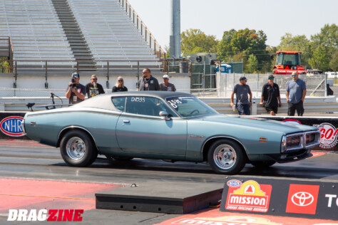 hot-rod-drag-week-2024-day-two-indianapolis-raceway-park-2024-09-17_16-36-52_452657