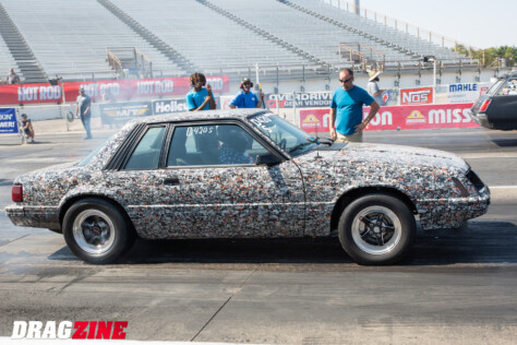 hot-rod-drag-week-2024-day-two-indianapolis-raceway-park-2024-09-17_16-36-42_168647