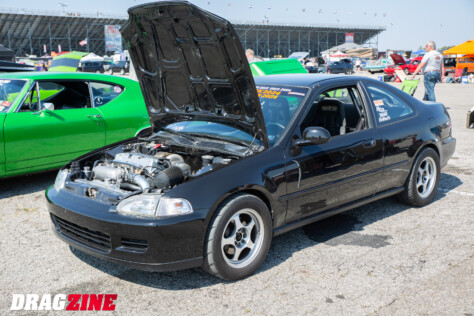 hot-rod-drag-week-2024-day-two-indianapolis-raceway-park-2024-09-17_16-36-36_193276