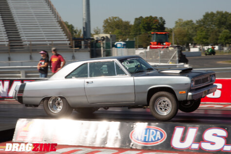 hot-rod-drag-week-2024-day-two-indianapolis-raceway-park-2024-09-17_16-36-09_567447