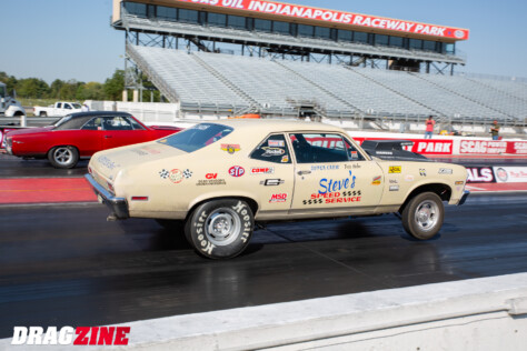 hot-rod-drag-week-2024-day-two-indianapolis-raceway-park-2024-09-17_16-36-04_739263