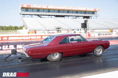 hot-rod-drag-week-2024-day-two-indianapolis-raceway-park-2024-09-17_16-35-59_989441