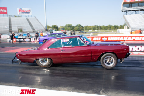 hot-rod-drag-week-2024-day-two-indianapolis-raceway-park-2024-09-17_16-35-55_633705