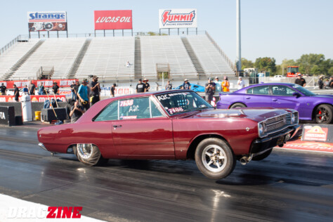 hot-rod-drag-week-2024-day-two-indianapolis-raceway-park-2024-09-17_16-35-51_156728