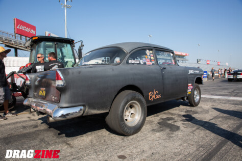 hot-rod-drag-week-2024-day-two-indianapolis-raceway-park-2024-09-17_16-35-45_752991