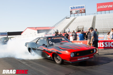 hot-rod-drag-week-2024-day-two-indianapolis-raceway-park-2024-09-17_16-35-39_999830