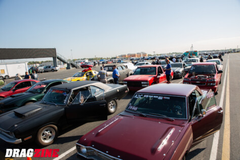 hot-rod-drag-week-2024-day-two-indianapolis-raceway-park-2024-09-17_16-35-35_024646