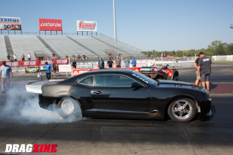 hot-rod-drag-week-2024-day-two-indianapolis-raceway-park-2024-09-17_16-35-25_818550