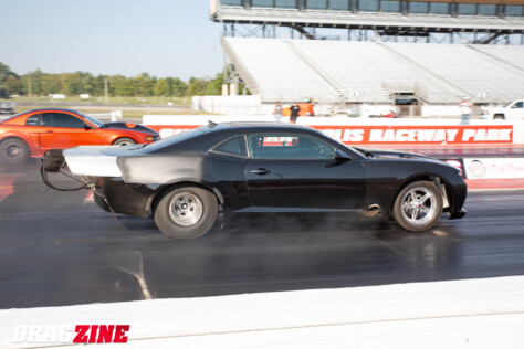 hot-rod-drag-week-2024-day-two-indianapolis-raceway-park-2024-09-17_16-35-29_969540