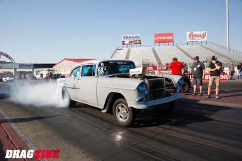 hot-rod-drag-week-2024-day-two-indianapolis-raceway-park-2024-09-17_16-35-20_924622