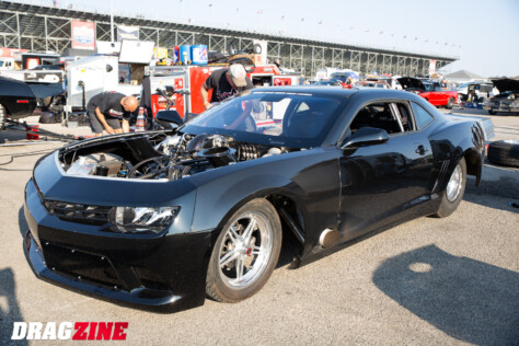 hot-rod-drag-week-2024-day-two-indianapolis-raceway-park-2024-09-17_16-35-10_989375