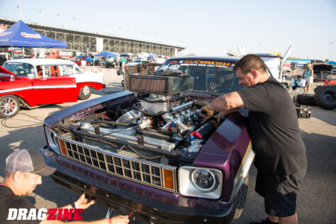 hot-rod-drag-week-2024-day-two-indianapolis-raceway-park-2024-09-17_16-34-54_639626