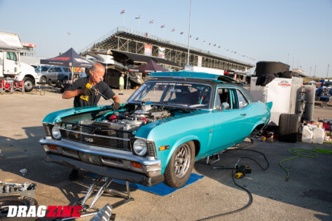 hot-rod-drag-week-2024-day-two-indianapolis-raceway-park-2024-09-17_16-34-48_949840