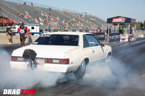 hot-rod-drag-week-day-three-us-131-motorsports-park-2024-09-18_15-50-36_967873