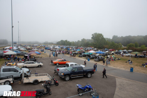 hot-rod-drag-week-day-three-us-131-motorsports-park-2024-09-18_15-50-03_690131