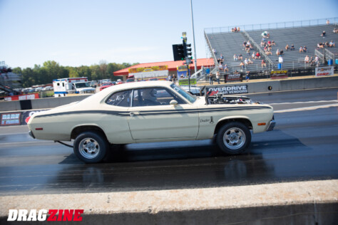 hot-rod-drag-week-day-three-us-131-motorsports-park-2024-09-18_15-50-58_081056