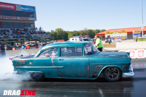 hot-rod-drag-week-day-three-us-131-motorsports-park-2024-09-18_15-50-45_947260