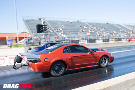 hot-rod-drag-week-day-three-us-131-motorsports-park-2024-09-18_15-50-42_832731