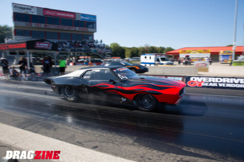 hot-rod-drag-week-day-three-us-131-motorsports-park-2024-09-18_15-50-39_921808