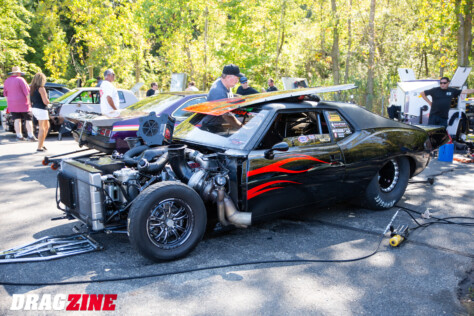 hot-rod-drag-week-day-three-us-131-motorsports-park-2024-09-18_15-50-30_391413