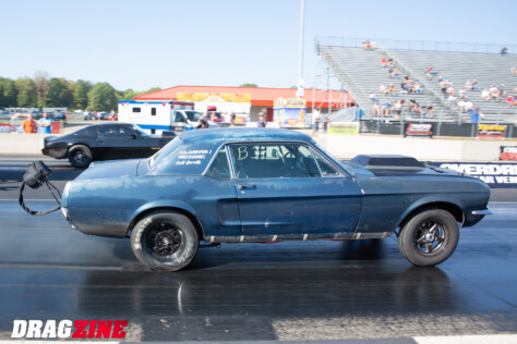 hot-rod-drag-week-day-three-us-131-motorsports-park-2024-09-18_15-50-13_025106