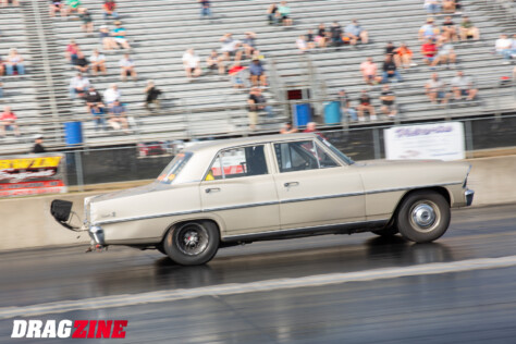 hot-rod-drag-week-day-three-us-131-motorsports-park-2024-09-18_15-50-09_654962