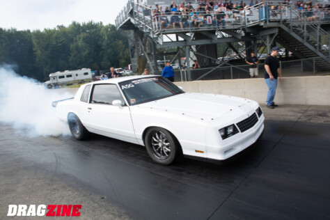 hot-rod-drag-week-day-three-us-131-motorsports-park-2024-09-18_15-50-06_589368