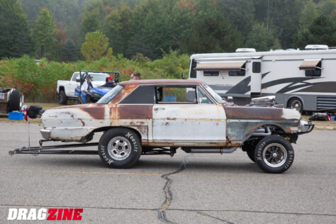 hot-rod-drag-week-day-three-us-131-motorsports-park-2024-09-18_15-49-54_713725