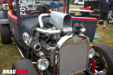 hot-rod-drag-week-day-three-us-131-motorsports-park-2024-09-18_15-49-35_699882