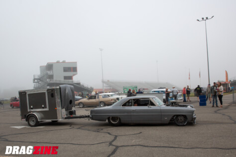 hot-rod-drag-week-day-three-us-131-motorsports-park-2024-09-18_15-49-32_655174