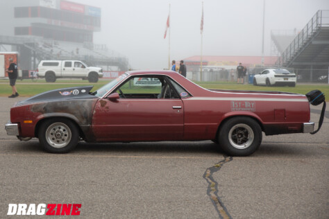 hot-rod-drag-week-day-three-us-131-motorsports-park-2024-09-18_15-49-23_066948