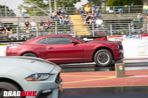 drag-week-day-four-milan-dragway-2024-09-19_17-36-24_914028